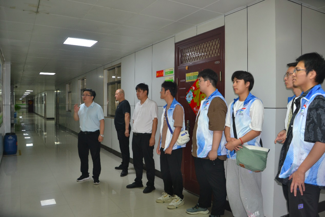 1690877203232367.png image.png