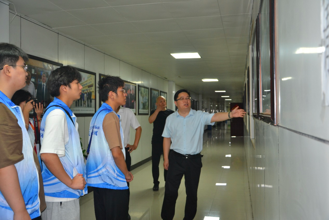 1690877238160769.png image.png